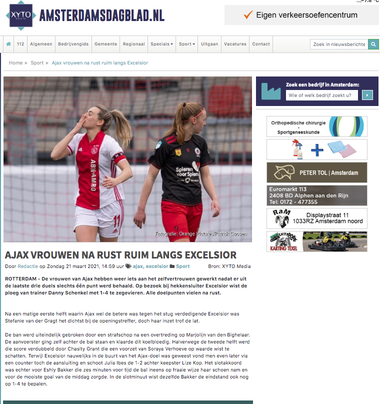 Schermafbeelding 2021 03 22 om 14.36.23